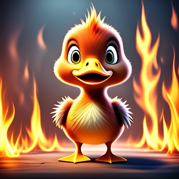 Meet your Posher, Mary - Picture 5 of 16